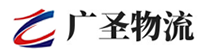 厦门到洪江市物流公司